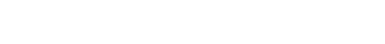Estudio Jurídico